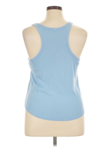 Active by Old Navy Tank Top (view 2)