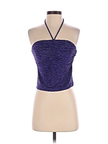 IRO Sleeveless Top (view 1)