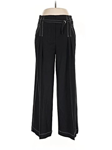 Adrianna Papell Casual Pants (view 1)