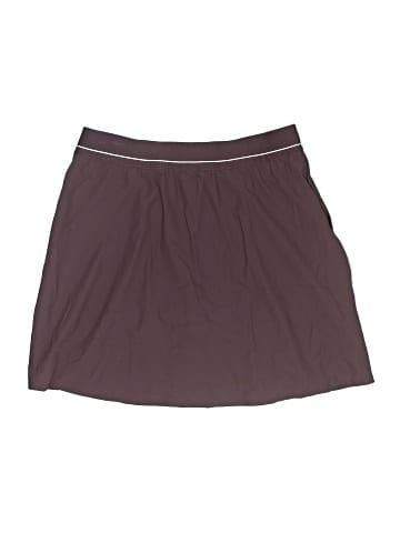 Soybu Skort (view 2)