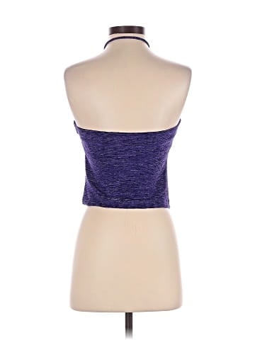 IRO Sleeveless Top (view 2)