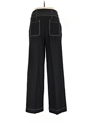 Adrianna Papell Casual Pants (view 2)