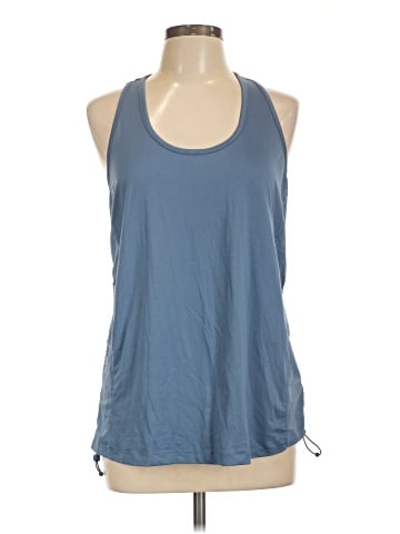 Avia Active Tank (view 1)