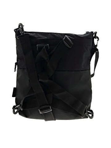 Sherpani Crossbody Bag (view 1)