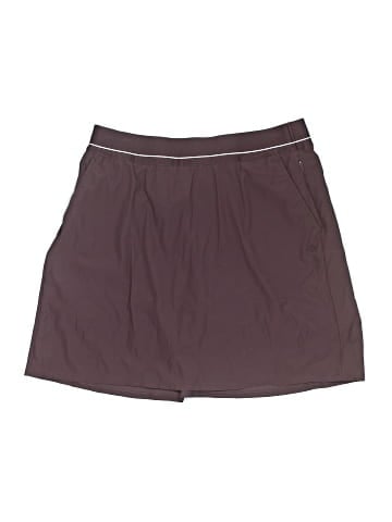 Soybu Skort (view 1)