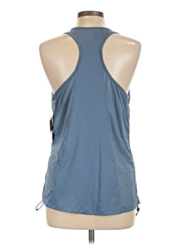 Avia Active Tank (view 2)