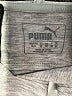 Puma Gray Sweatshirt Size M - photo 7