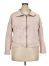 RBX Pink Jacket Size 2X (estimated) - photo 1