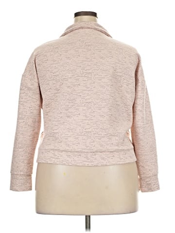 RBX Jacket (view 2)