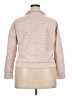 RBX Pink Jacket Size 2X (estimated) - photo 2