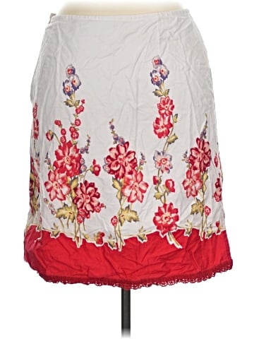 Liz Claiborne Casual Skirt (view 2)