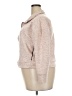 RBX Pink Jacket Size 2X (estimated) - photo 5