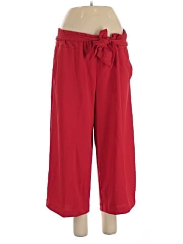 Counterparts Casual Pants (view 1)