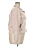 RBX Pink Jacket Size 2X (estimated) - photo 4