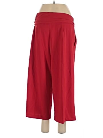 Counterparts Casual Pants (view 2)