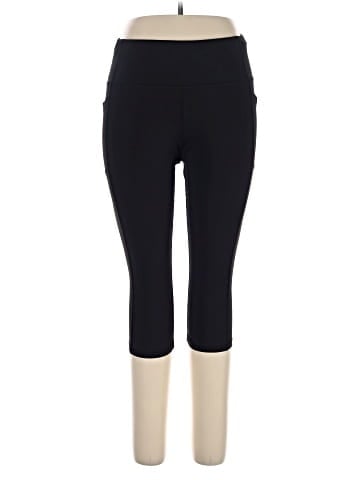 Avia Active Pants (view 1)