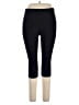 Avia Black Active Pants Size XL - photo 1