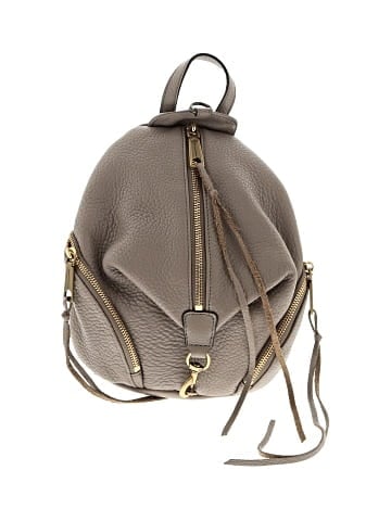 Rebecca Minkoff Backpack (view 1)