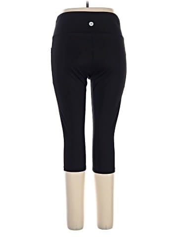 Avia Active Pants (view 2)