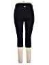 Avia Black Active Pants Size XL - photo 2
