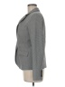 Ann Taylor Gray Blazer Size 8 - photo 5