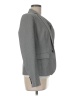 Ann Taylor Gray Blazer Size 8 - photo 4