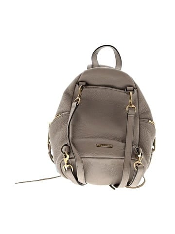 Rebecca Minkoff Backpack (view 2)
