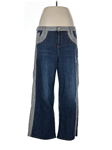 Chico's Jeans (view 1)