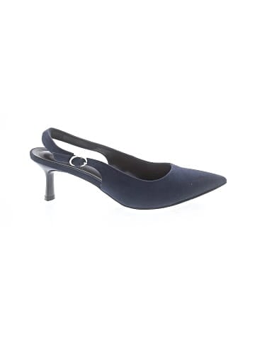 Kelly & Katie Heels (view 1)