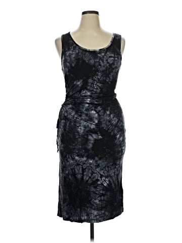 Cupshe Cocktail Dress (view 1)