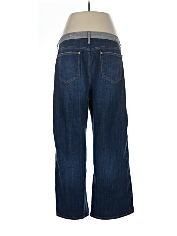 Chico's Jeans (view 2)