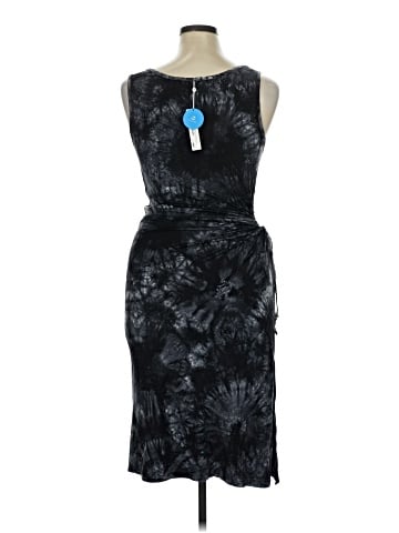 Cupshe Cocktail Dress (view 2)