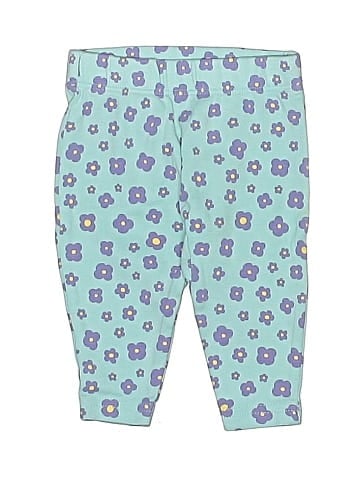 Okie Dokie Casual Pants (view 1)