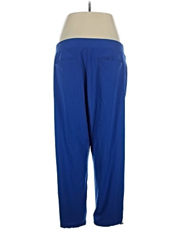 Chico's Active Pants (view 2)