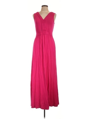 Spense Cocktail Dress (view 1)