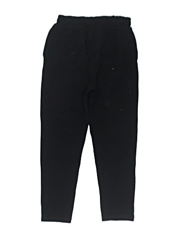 H&M Casual Pants (view 2)