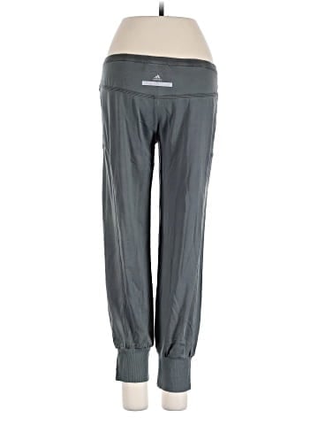 Adidas Stella McCartney Casual Pants (view 2)
