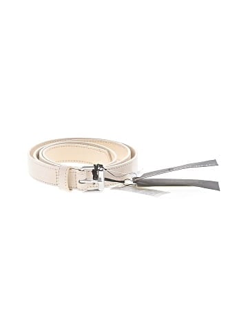 Banana Republic Leather Belt (view 1)
