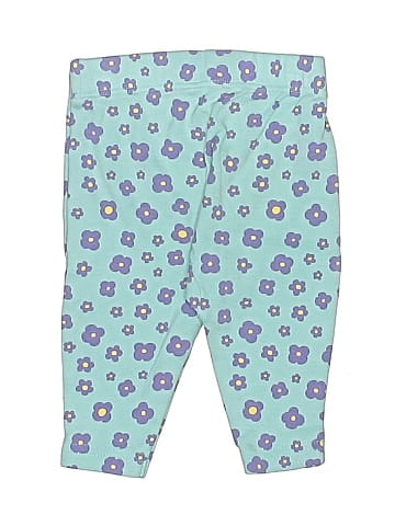 Okie Dokie Casual Pants (view 2)