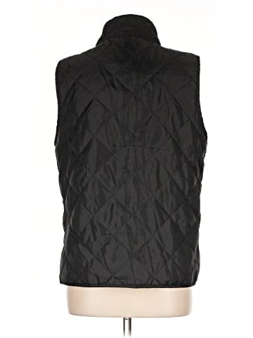 Mud Pie Vest (view 2)