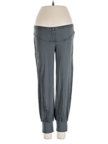 Adidas Stella McCartney Casual Pants (view 1)