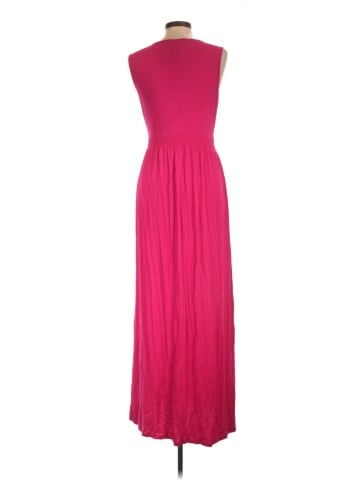 Spense Cocktail Dress (view 2)