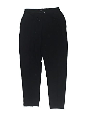 H&M Casual Pants (view 1)