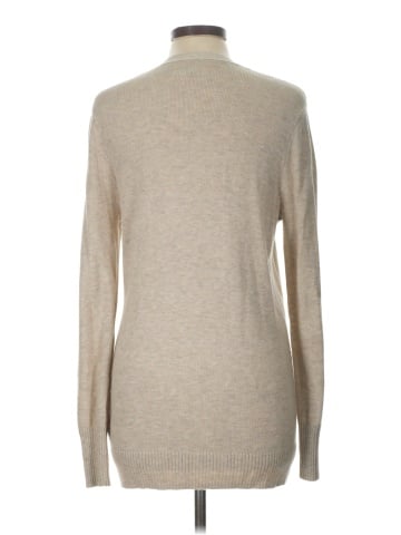 Hollister Cardigan (view 2)