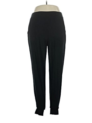 Universal Standard Casual Pants (view 1)