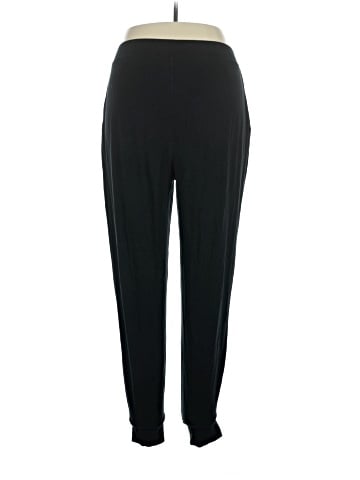 Universal Standard Casual Pants (view 2)