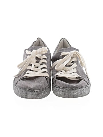 Schutz Sneakers (view 2)