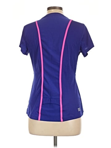 Fila Sport Active T-Shirt (view 2)