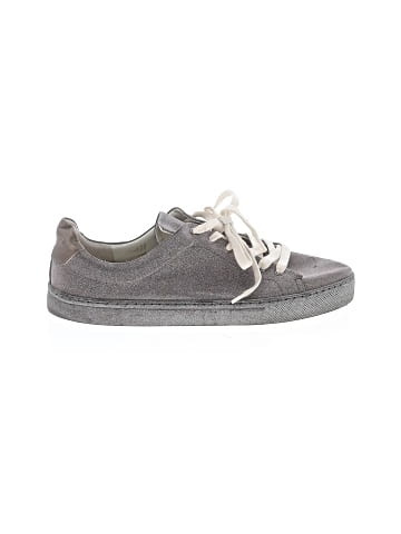 Schutz Sneakers (view 1)