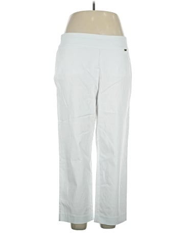 INC International Concepts Casual Pants (view 1)